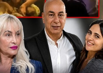 দুই স্ত্রীর হাতাহাতিতে অজ্ঞান মিসরের কোচ!
