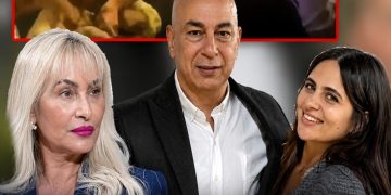 দুই স্ত্রীর হাতাহাতিতে অজ্ঞান মিসরের কোচ!