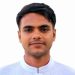 হবিগঞ্জের চুনারুঘাটে নিষিদ্ধ ছাত্রলীগ নেতা গ্রেপ্তার