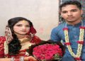 খাসি কাণ্ডে ‘বিয়ে ভাঙা’ সেই জাপানপ্রবাসী করলেন নতুন বিয়ে