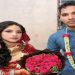 খাসি কাণ্ডে ‘বিয়ে ভাঙা’ সেই জাপানপ্রবাসী করলেন নতুন বিয়ে