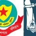ডিএমপির মতিঝিল বিভাগের অভিযানে গ্রেপ্তার-  ৫৪