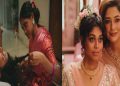 এই প্রথমবার লন্ডন চলচ্চিত্র উৎসবের মূলপর্বে বাংলাদেশের সিনেমা