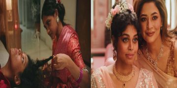 এই প্রথমবার লন্ডন চলচ্চিত্র উৎসবের মূলপর্বে বাংলাদেশের সিনেমা