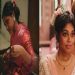 এই প্রথমবার লন্ডন চলচ্চিত্র উৎসবের মূলপর্বে বাংলাদেশের সিনেমা