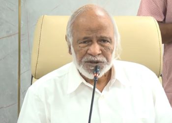 সাংবিধানিক নিয়মেই স্থানীয় সরকার নির্বাচন: আবদুল মঈন খান