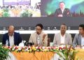 উন্নত বাংলাদেশ গড়তে কারিগরি শিক্ষার বিকল্প নেই: শিক্ষামন্ত্রী