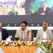 উন্নত বাংলাদেশ গড়তে কারিগরি শিক্ষার বিকল্প নেই: শিক্ষামন্ত্রী