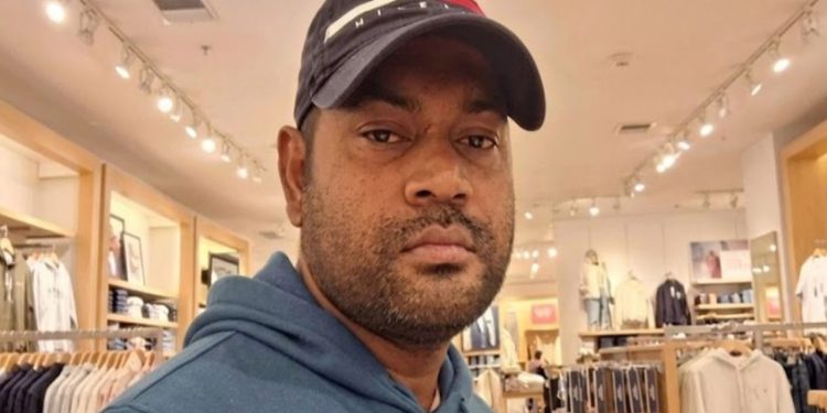 নিউইয়র্কে দোকানে ঢুকে দুই বাংলাদেশিকে গুলি, নিহত- ১