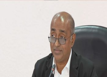 নিষিদ্ধ রাজনৈতিক দল বা সংগঠন ছাড়া যে কেউ সভা-সমাবেশ করতে পারবে: আইনমন্ত্রী মো. আসাদুজ্জামান