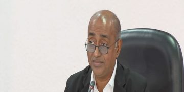 নিষিদ্ধ রাজনৈতিক দল বা সংগঠন ছাড়া যে কেউ সভা-সমাবেশ করতে পারবে: আইনমন্ত্রী মো. আসাদুজ্জামান