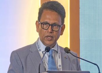 শিক্ষাপ্রতিষ্ঠানে জাতীয় পর্যায়ে কোরআন প্রতিযোগিতার আয়োজন করবে সরকার: শিক্ষামন্ত্রী