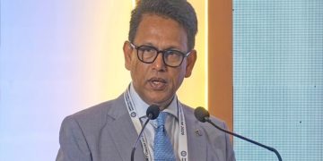 শিক্ষাপ্রতিষ্ঠানে জাতীয় পর্যায়ে কোরআন প্রতিযোগিতার আয়োজন করবে সরকার: শিক্ষামন্ত্রী