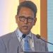 শিক্ষাপ্রতিষ্ঠানে জাতীয় পর্যায়ে কোরআন প্রতিযোগিতার আয়োজন করবে সরকার: শিক্ষামন্ত্রী