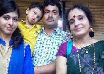 রংপুরে ৪ হত্যায় নতুন তথ্য দিল ফরেনসিক বিভাগ