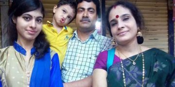রংপুরে ৪ হত্যায় নতুন তথ্য দিল ফরেনসিক বিভাগ