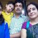 রংপুরে ৪ হত্যায় নতুন তথ্য দিল ফরেনসিক বিভাগ