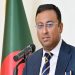 মক্কা প্রতিরক্ষা চুক্তিতে যুক্ত হতে আগ্রহী বাংলাদেশ: পররাষ্ট্র প্রতিমন্ত্রী