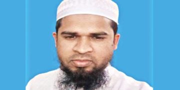 নেত্রকোনায় ডিএনএ পরীক্ষায় প্রমাণিত,শিক্ষক সাগরই শিশুটির বাবা