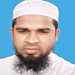 নেত্রকোনায় ডিএনএ পরীক্ষায় প্রমাণিত,শিক্ষক সাগরই শিশুটির বাবা