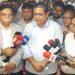 চলতি অর্থবছরেই দেশের সব স্থানীয় সরকার নির্বাচন অনুষ্ঠিত হবে: স্থানীয় সরকার প্রতিমন্ত্রী