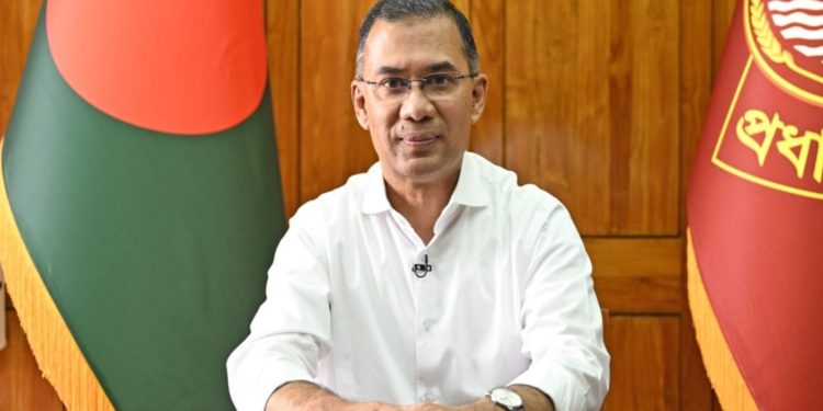 মহানবীর (সা.) জীবন ও কর্ম মানবজাতির জন্য চিরন্তন পথনির্দেশ: প্রধানমন্ত্রী