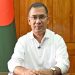 মহানবীর (সা.) জীবন ও কর্ম মানবজাতির জন্য চিরন্তন পথনির্দেশ: প্রধানমন্ত্রী