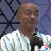 ফ্যাসিবাদ পুনর্বাসন রোধে একটি রোডম্যাপ তৈরি করতে হবে: আইনমন্ত্রী আসাদুজ্জামান