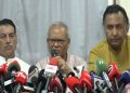 বিএনপির প্রতিষ্ঠাবার্ষিকী উপলক্ষে ৫ দিনব্যাপী কর্মসূচি
