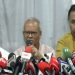 বিএনপির প্রতিষ্ঠাবার্ষিকী উপলক্ষে ৫ দিনব্যাপী কর্মসূচি
