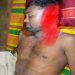 নেত্রকোনায় বজ্রপাতে প্রাণ গেল জেলের, আহত- ৩