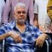 বেঁচে আছেন ইলিয়াস কাঞ্চন, মৃত্যুর গুজব নিয়ে যা জানা গেল