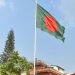 নেপালে বন্যায় কোনো বাংলাদেশির হতাহতের খবর পাওয়া যায়নি: শফিকুর রহমান