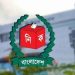 জানা গেল কবে শুরু হচ্ছে স্থানীয় সরকার নির্বাচন
