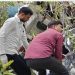উড্ডয়নের ২০ মিনিট পরই বিমান বিধ্বস্ত, কেউ বেঁচে নেই
