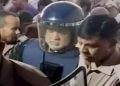 সালমান শাহ হত্যা মামলায় ৫ দিনের রিমান্ডে ডন