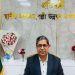 রাষ্ট্রীয় সম্পর্কের পাশাপাশি রাজনীতিতেও সুসম্পর্ক চায় চীন: মীর শাহে আলম