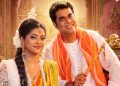 সালমা ও বিপ্লব সাহার কণ্ঠে আসছে ‘প্রেম লীলা’