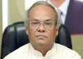 রুহুল কবির রিজভীর নামে নেই কোনো ফেসবুক অ্যাকাউন্ট, ভুয়া আইডি বন্ধে থানায় জিডি