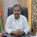 নতুন দায়িত্ব পেলেন উপদেষ্টা জহির উদ্দিন স্বপন