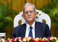 স্বাধীন বাংলাদেশে আর কোনো ‘আয়নাঘর’ থাকবে না: রাষ্ট্রপতি