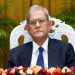 স্বাধীন বাংলাদেশে আর কোনো ‘আয়নাঘর’ থাকবে না: রাষ্ট্রপতি