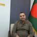 ২০২৮ শিক্ষাবর্ষের কারিকুলামে ব্যাপক সংস্কার আনছে সরকার: মাহদী আমিন