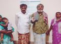 পটিয়ার ছনহরায় প্রতিপক্ষের হামলায় মহিলাসহ আহত- ৫, থানায় অভিযোগ