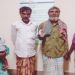 পটিয়ার ছনহরায় প্রতিপক্ষের হামলায় মহিলাসহ আহত- ৫, থানায় অভিযোগ