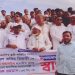 রিজভী’কে বিএনপি’র ভারপ্রাপ্ত মহাসচিবের করায় তারেক রহমানকে ধন্যবাদ জানিয়ে জেলা বিএনপির বিশাল মিছিল