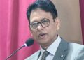এসএসসি পরীক্ষা ১৪ মার্চ থেকে শুরু হবে, এইচএসসি পূর্বঘোষিত সূচিতে