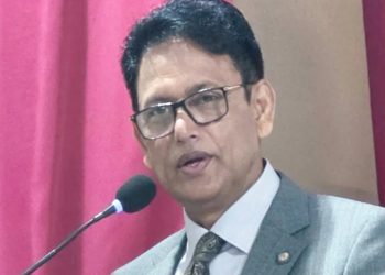 এসএসসি পরীক্ষা ১৪ মার্চ থেকে শুরু হবে, এইচএসসি পূর্বঘোষিত সূচিতে