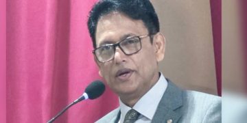 এসএসসি পরীক্ষা ১৪ মার্চ থেকে শুরু হবে, এইচএসসি পূর্বঘোষিত সূচিতে