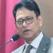 এসএসসি পরীক্ষা ১৪ মার্চ থেকে শুরু হবে, এইচএসসি পূর্বঘোষিত সূচিতে